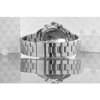 Zegarek Damski Tommy Hilfiger Mellie 1782707 + BOX