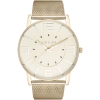 Zegarek Damski Paul Lorens PL1874B2-4D1 + BOX
