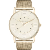 Zegarek Damski Paul Lorens PL1874B2-4D1 + BOX
