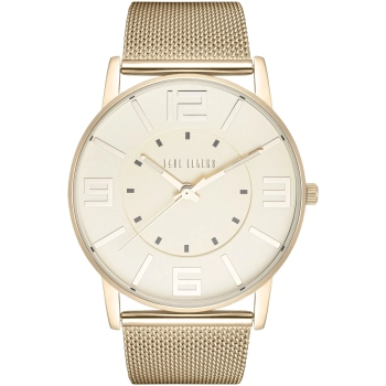 Zegarek Damski Paul Lorens PL1874B2-4D1 + BOX