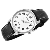 Zegarek Męski CASIO MTP-1303L-7BVDF + BOX