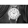 Zegarek Męski CASIO MTP-1303L-7BVDF + BOX