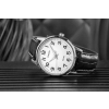 Zegarek Męski CASIO MTP-1303L-7BVDF + BOX