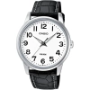 Zegarek Męski CASIO MTP-1303L-7BVDF + BOX