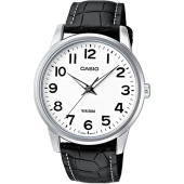 Zegarek Męski CASIO MTP-1303L-7BVDF + BOX