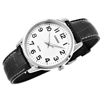 Zegarek Męski CASIO MTP-1303L-7BVDF + BOX