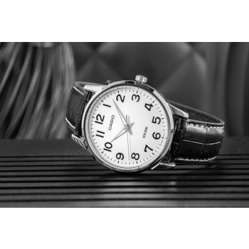 Zegarek Męski CASIO MTP-1303L-7BVDF + BOX