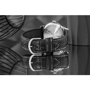 Zegarek Męski CASIO MTP-1303L-7BVDF + BOX