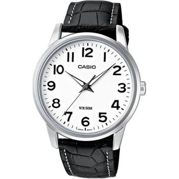 Zegarek Męski CASIO MTP-1303L-7BVDF + BOX