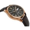Zegarek Męski Casio MTP-1384L-1AVDF + BOX