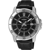 Zegarek Męski Casio MTP-VD01L-1CVUDF + BOX