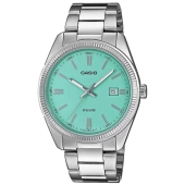 Zegarek Męski Casio MTP-1302PD-2A2VEF + BOX