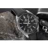 Zegarek Męski CASIO EDIFICE EFV-150L-1AVUEF + BOX