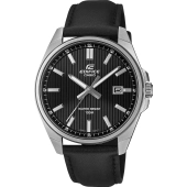 Zegarek Męski CASIO EDIFICE EFV-150L-1AVUEF + BOX
