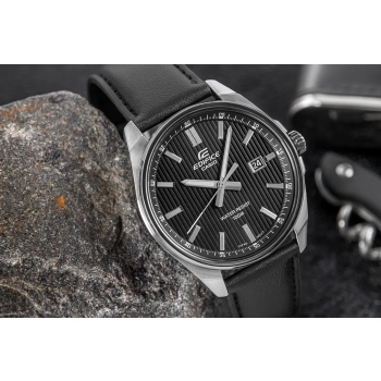 Zegarek Męski CASIO EDIFICE EFV-150L-1AVUEF + BOX