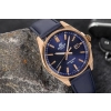 Zegarek Męski CASIO EDIFICE EFV-150CL-2AVUEF + BOX