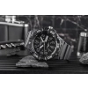 Zegarek Męski Casio MRW-210H-1AVDF + BOX