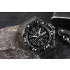 Zegarek Męski Casio MRW-210H-1AVDF + BOX