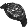 Zegarek Męski Casio MRW-210H-1AVDF + BOX