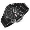 Zegarek Męski Casio MRW-210H-1AVDF + BOX
