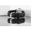 Zegarek Damski Casio LTP-1183E-7ADF + BOX