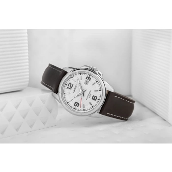 Zegarek Damski Casio LTP-1314L-7AVDF + BOX