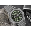 Zegarek Męski CASIO EDIFICE EFV-640DC-3AVUEF + BOX
