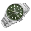 Zegarek Męski CASIO EDIFICE EFV-610D-3CVUEF + BOX