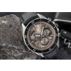 Zegarek Męski CASIO EDIFICE EFR-552L-5AVUEF 10 BAR + BOX