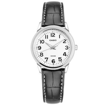 Zegarek Damski Casio LTP-1303L-7BVDF + BOX