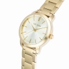 Zegarek Damski Paul Lorens PL10659B-4D1 + BOX