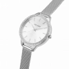 Zegarek Damski Paul Lorens PL11312B2-3C1 + BOX