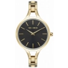 Zegarek Damski Paul Lorens PL11851B-1D1 + BOX