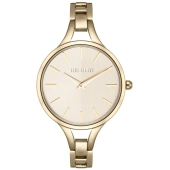 Zegarek Damski Paul Lorens PL11851B-4D1 + BOX