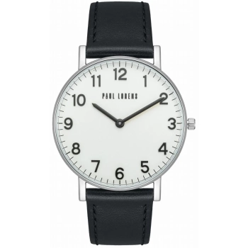 Zegarek Męski Paul Lorens PL11989A5-3A1 + BOX
