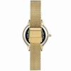 Zegarek Damski Paul Lorens PL12189B-1D1 + BOX