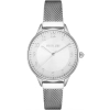 Zegarek Damski Paul Lorens PL12189B-3C1 + BOX