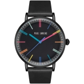 Zegarek Damski Paul Lorens PL12445A-1A1 + BOX