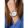 Zegarek Damski Paul Lorens PL12445A-3C1 + BOX