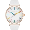 Zegarek Damski Paul Lorens PL12445A-3C3 + BOX