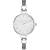 Zegarek Damski Paul Lorens PL12878B-3C1 + BOX