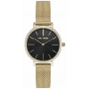Zegarek Damski Paul Lorens PL12894B-1D1 + BOX