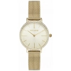 Zegarek Damski Paul Lorens PL12894B-4D1 + BOX