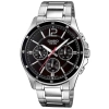 Zegarek Męski Casio MTP-1374D-1AVDF + BOX