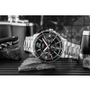 Zegarek Męski Casio MTP-1374D-1AVDF + BOX