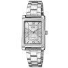 Zegarek Damski Casio LTP-1234DD-7ADF + BOX