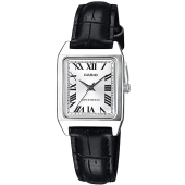 Zegarek Damski Casio LTP-V007L-7B1UDF + BOX