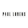 Zegarek Damski Paul Lorens PL13628B-1D1 + BOX