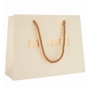 Zegarek Damski Paul Lorens PL13628B-1D1 + BOX