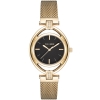 Zegarek Damski Paul Lorens PL13628B-1D1 + BOX
